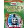 Thomas & Friends - The Complete Series 4 [DVD]